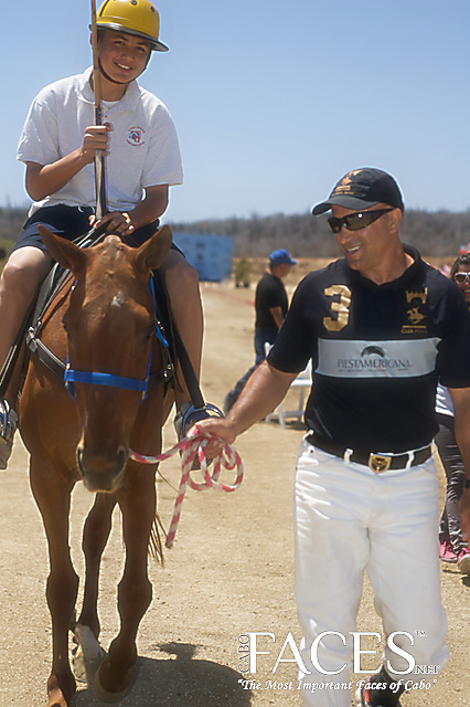 ©www.cabofaces.net Photography